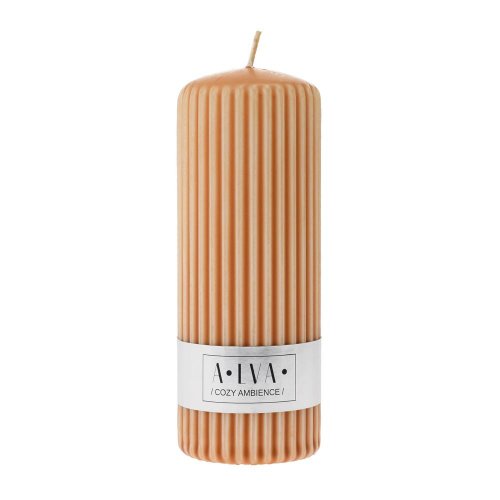 Alva val.60/150 karamel