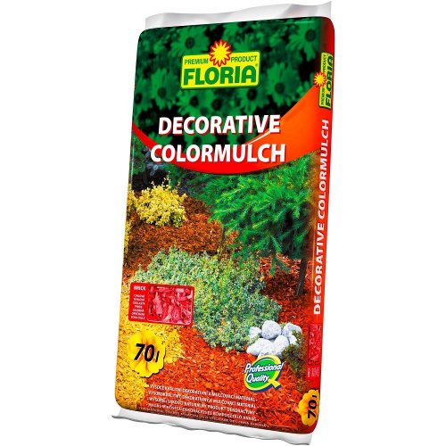 Kôra far. 70l /36/ tm.hnedá /voc špeciálna