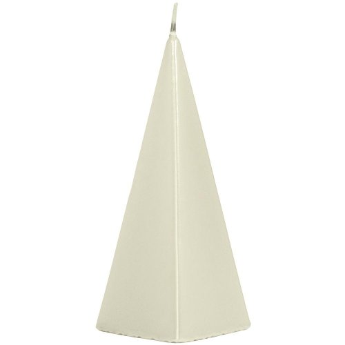 Pyr. met.150 perla