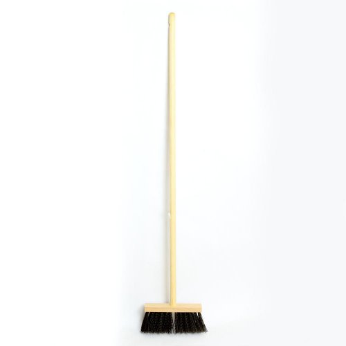 Metla klasik 250mm+nás 120