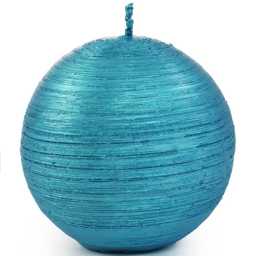 Drapana guľa 80 tyrkys