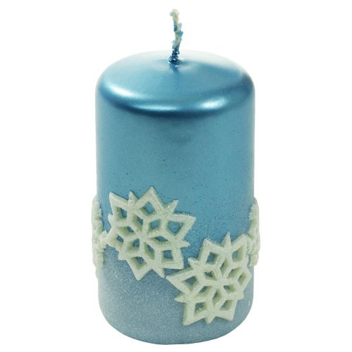 Valec 55/100 bl.mod./gw07/16/