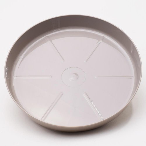 602 miska nr1 taupe 11,2xh1,2cm