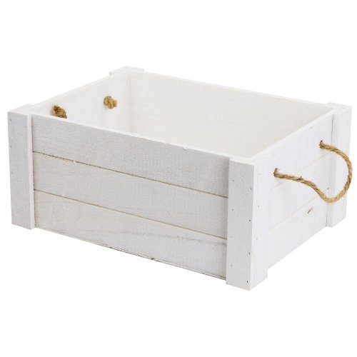 36fl/s debnička 31x24x13,5cm