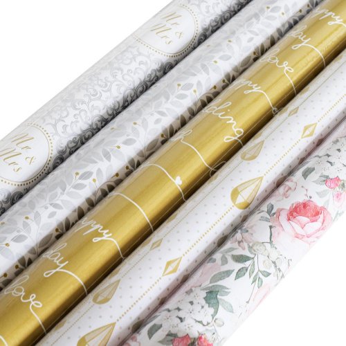 Agp310010 papier bal. 70x200cm neutral 1