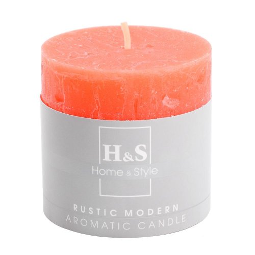 Rustic classic voň.70/70 broskyňa