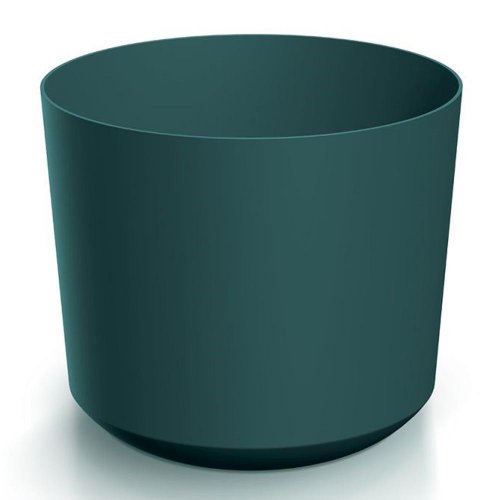 Dpos300 obal tubo oceán 29,2xv25,7cm