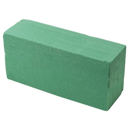 1111diy florex na mokré balený 23x11x7,7cm 1111diy