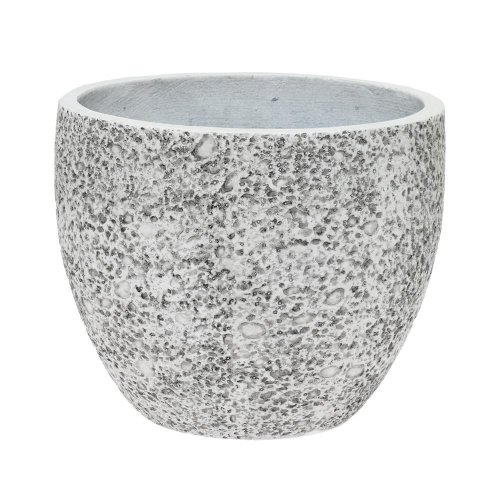 J1 obal luna sv.šedá  44xh36cm xl