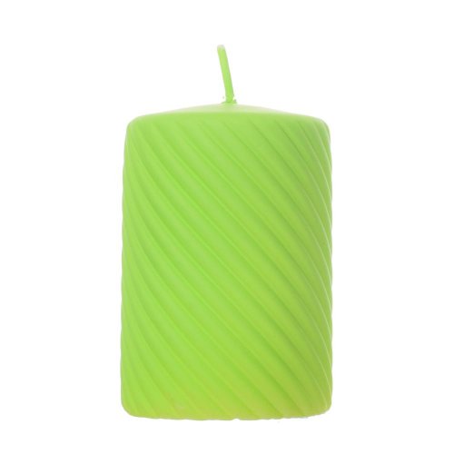 Caroline mat.val.7x10 bl.zelený