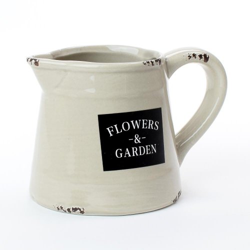 Obal krhla šedá dolomit 14,4x11x10,5cm