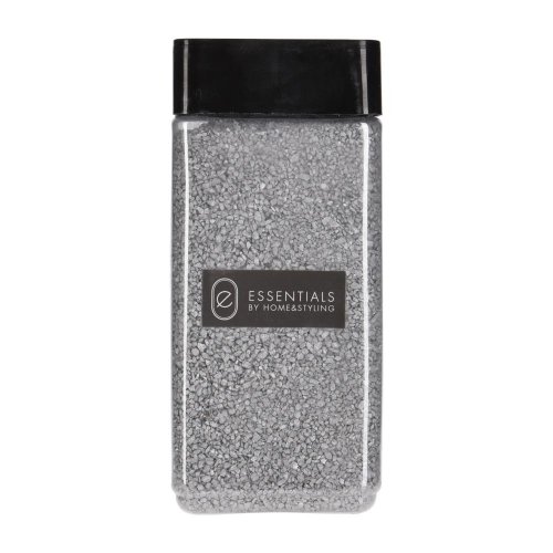 Piesok dekor.850gr.strieb. //adg100210