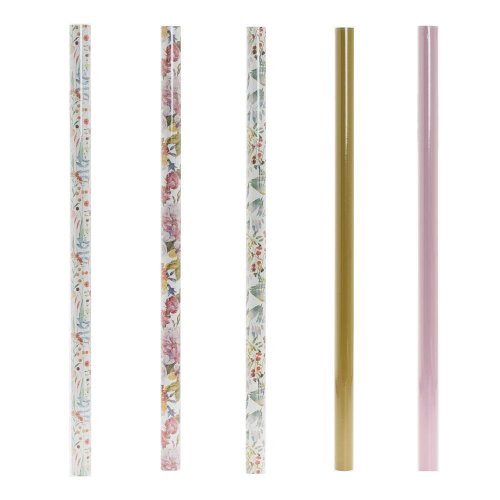 Agp100220 papier bal. 70x200cm mix5 neutral 23