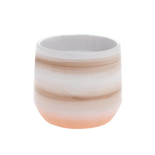 67948 obal sunstone 786/13