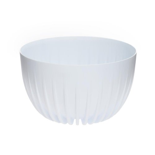 910 misa mira biely 30cm