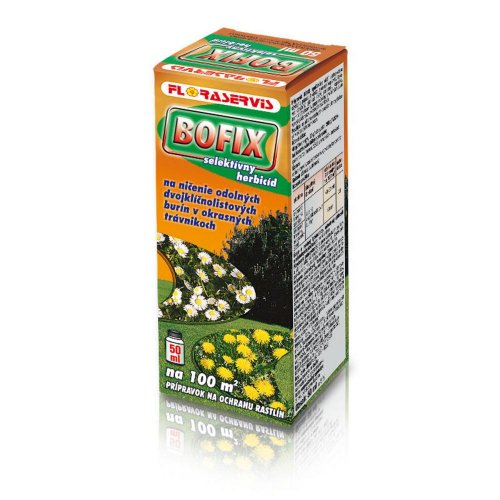 Bofix 50ml