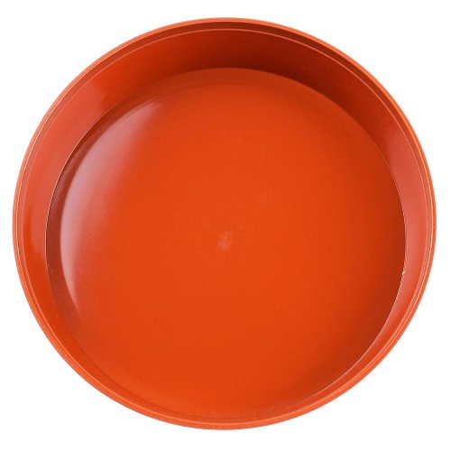 Miska 10cm terakota