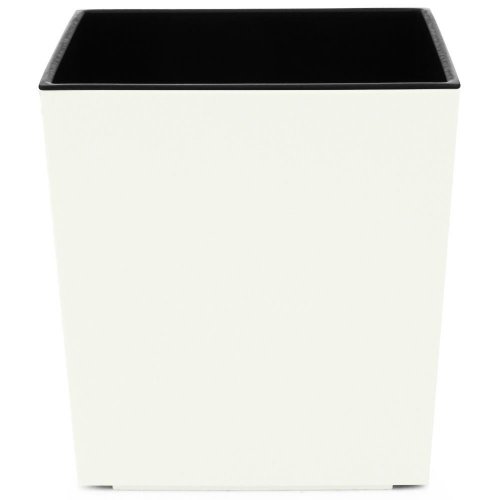 554 obal+vklad juka biely 40x40x40cm