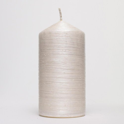 Drapana val.60/120 perla