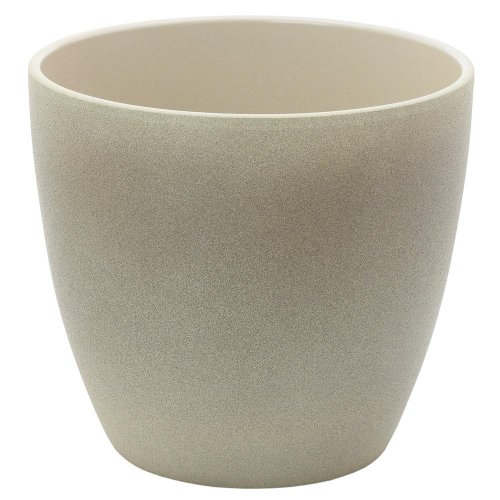 58955 obal taupe stone 920/28