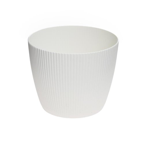 668 obal magnolia jumper krémový rec 22xv18cm cm