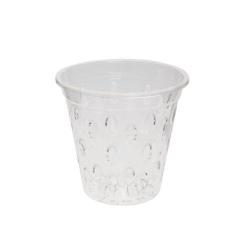 Obal orch.flores priesvitný 14xv13,5cm