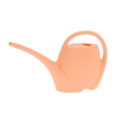 Krhlička spring 1,7l broskyňa  37x8x21,5cm