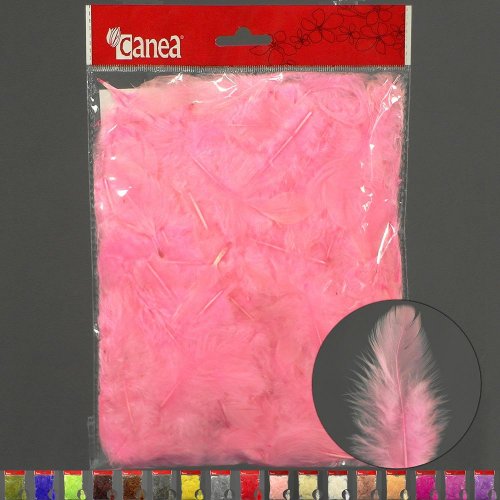 Perie mix fa hm0003