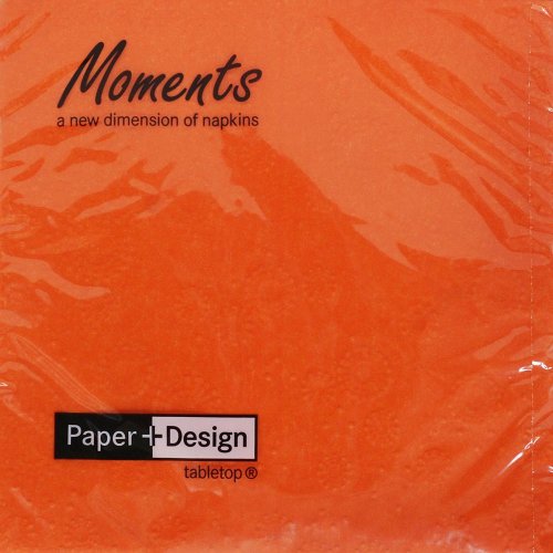 24015 servítky moments 