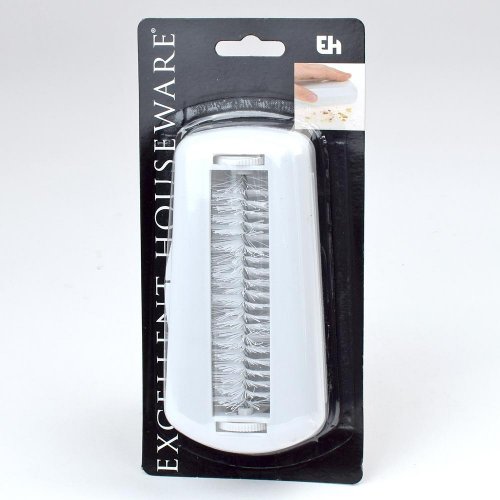 Cy5651110 kartáč mechanický