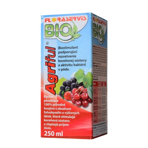 Agriful 250ml