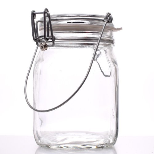 Solárny lampáš-fľaša sunnyjar 1l