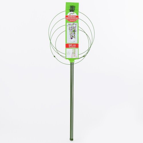 6553 podporné kruhy 90cm