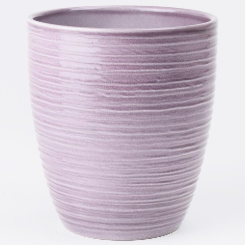 62990 obal orch. glass malva 669/14