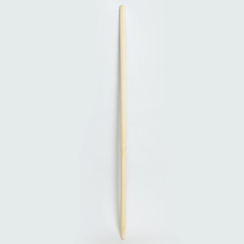 Násada na motyku 100cm