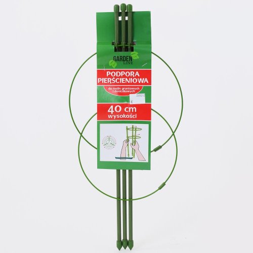 4301 podporné kruhy 40cm