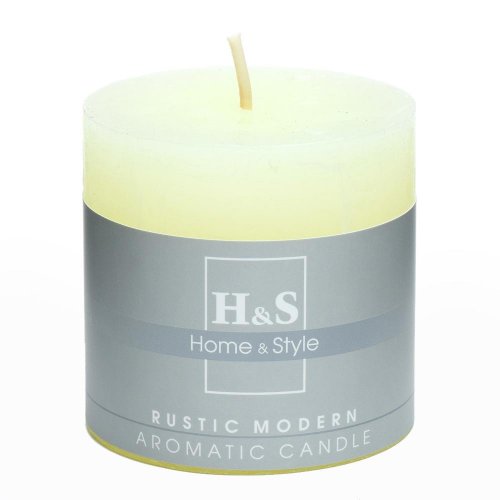 Rustic classic voň.70/70 krem