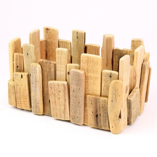 Obal drevo hrantík 31*18*17 super cena