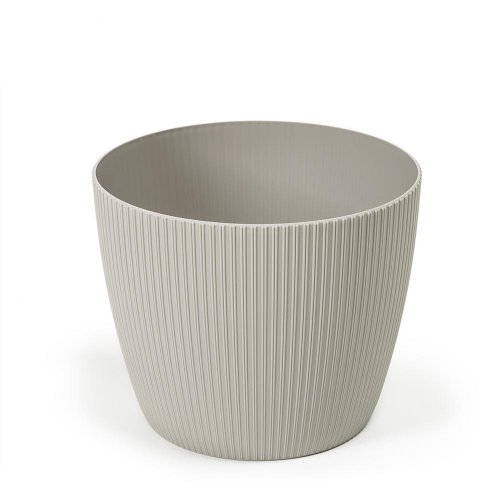 754 obal magnolia jumper taupe 22xv18cm