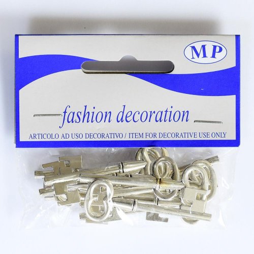 Kľúč s/12 chiave cm5,5x2 super cena