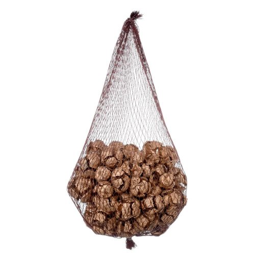 Šišky cyprys cypressus 300g gold