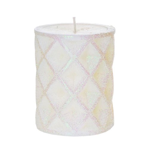 Glamour modern craft val.70/90 biely