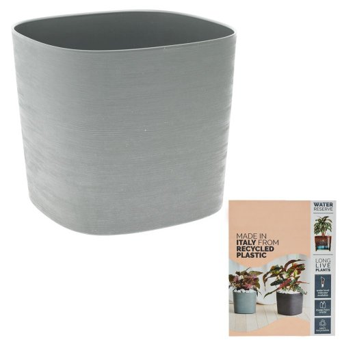 Obal capri 24 fog 24xv21cm/7l