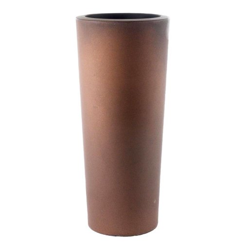 Super cena obal schio cono bronze 40xv90,5cm