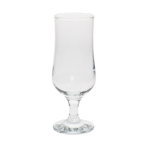 Pohár 1ks sklo na koktejl 370ml *3720