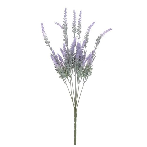 Zápich levandula 50cm