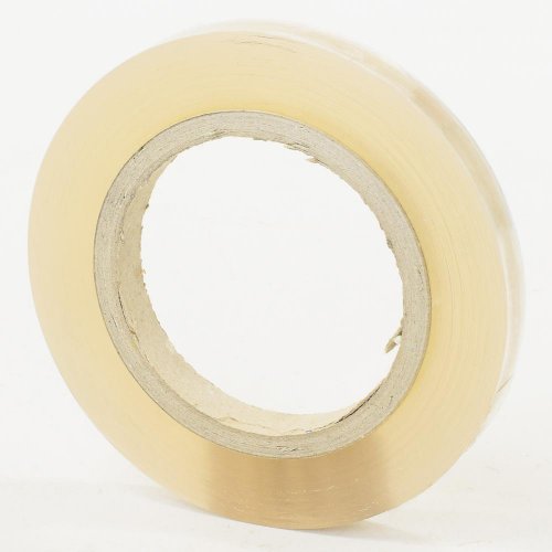 Štepárska páska 1,5cm