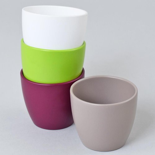 30651 obal panna mat. 920/09