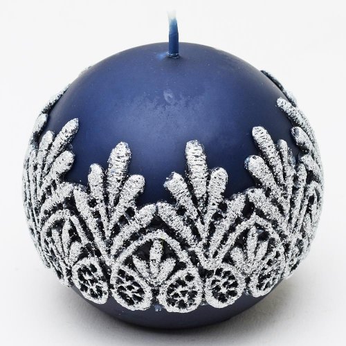 Korunka sviatočná g.80 mod.