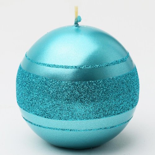 Briliant met. g.80 tyrkys/ac5/